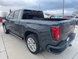 2020  GMC Sierra 1500 - Thumbnail 5