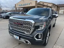 2020  GMC Sierra 1500 - Thumbnail 6