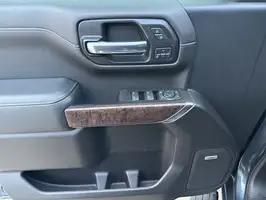 2020  GMC Sierra 1500 - Thumbnail 7
