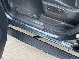 2020  GMC Sierra 1500 - Thumbnail 8