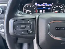 2020  GMC Sierra 1500 - Thumbnail 10