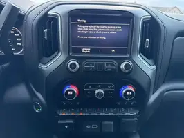 2020  GMC Sierra 1500 - Thumbnail 13