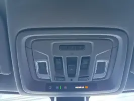 2020  GMC Sierra 1500 - Thumbnail 15