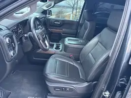 2020  GMC Sierra 1500 - Thumbnail 16