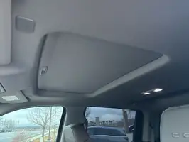 2020  GMC Sierra 1500 - Thumbnail 17