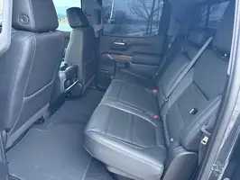 2020  GMC Sierra 1500 - Thumbnail 18