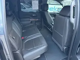 2020  GMC Sierra 1500 - Thumbnail 19