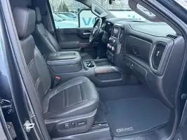 2020  GMC Sierra 1500 - Thumbnail 22