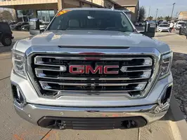 2021  GMC Sierra 1500 - Thumbnail 2