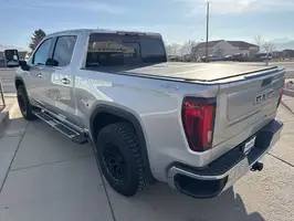2021  GMC Sierra 1500 - Thumbnail 5