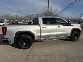 2021  GMC Sierra 1500 - Thumbnail 8