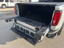 2021  GMC Sierra 1500 - Thumbnail 11