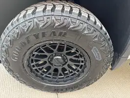 2021  GMC Sierra 1500 - Thumbnail 14