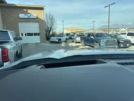 2021  GMC Sierra 1500 - Thumbnail 15