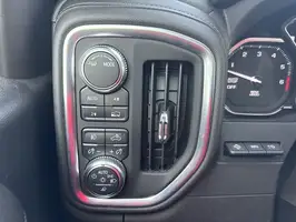 2021  GMC Sierra 1500 - Thumbnail 17