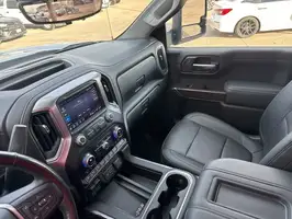 2021  GMC Sierra 1500 - Thumbnail 21
