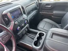 2021  GMC Sierra 1500 - Thumbnail 23