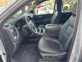 2021  GMC Sierra 1500 - Thumbnail 24