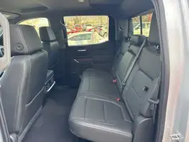 2021  GMC Sierra 1500 - Thumbnail 28