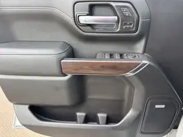 2021  GMC Sierra 1500 - Thumbnail 31
