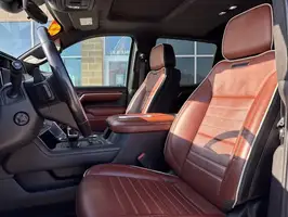 2022  GMC Sierra 1500 - Thumbnail 8