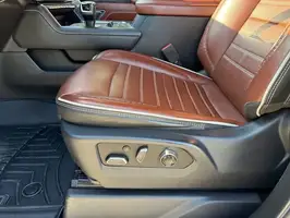 2022  GMC Sierra 1500 - Thumbnail 9