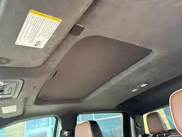 2022  GMC Sierra 1500 - Thumbnail 11