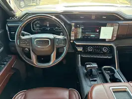 2022  GMC Sierra 1500 - Thumbnail 12