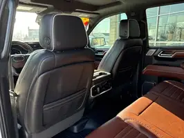 2022  GMC Sierra 1500 - Thumbnail 14