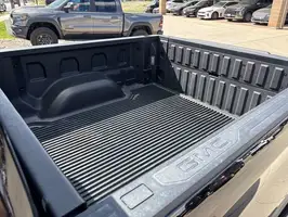 2024  GMC Sierra 1500 - Thumbnail 7