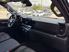 2024  GMC Sierra 1500 - Thumbnail 14