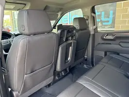 2024  GMC Sierra 1500 - Thumbnail 16