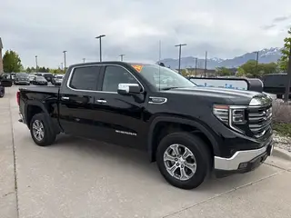 2024  GMC Sierra 1500 (3GTUUDED6RG389261) for sale in Tampa FL