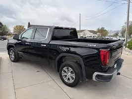 2024  GMC Sierra 1500 - Thumbnail 6