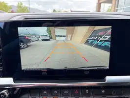 2024  GMC Sierra 1500 - Thumbnail 11