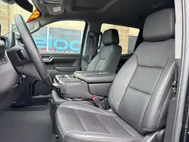 2024  GMC Sierra 1500 - Thumbnail 13