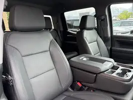 2024  GMC Sierra 1500 - Thumbnail 15