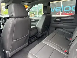 2024  GMC Sierra 1500 - Thumbnail 16