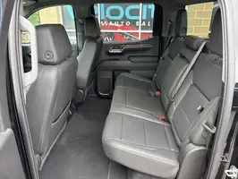 2024  GMC Sierra 1500 - Thumbnail 17