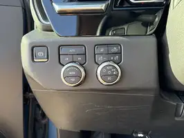 2024  GMC Sierra 1500 - Thumbnail 10