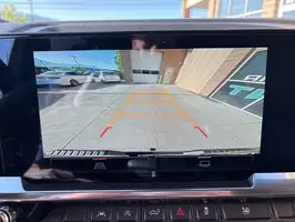 2024  GMC Sierra 1500 - Thumbnail 11