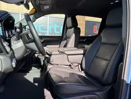 2024  GMC Sierra 1500 - Thumbnail 13