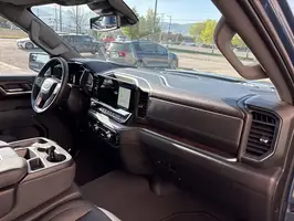 2024  GMC Sierra 1500 - Thumbnail 14