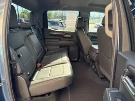2024  GMC Sierra 1500 - Thumbnail 17