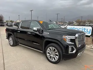 2022  GMC Sierra 1500 Limited (3GTU9FEL6NG182500) for sale in Tampa FL