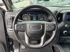 2022  GMC Sierra 1500 Limited - Thumbnail 9