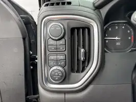 2022  GMC Sierra 1500 Limited - Thumbnail 11