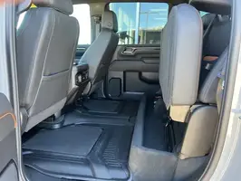 2025  GMC Sierra 2500HD - Thumbnail 15