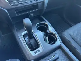 2017  Honda Ridgeline - Thumbnail 18