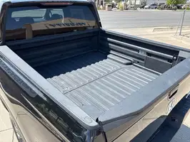 2021  Honda Ridgeline - Thumbnail 7